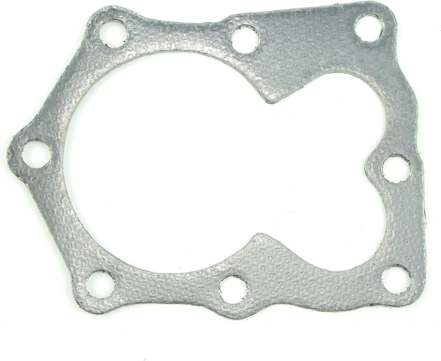 Solid Spare Oregon 50-441 Cylinder Head Gasket Fits for Briggs & Stratton 692249 272916