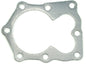 Solid Spare Oregon 50-441 Cylinder Head Gasket Fits for Briggs & Stratton 692249 272916