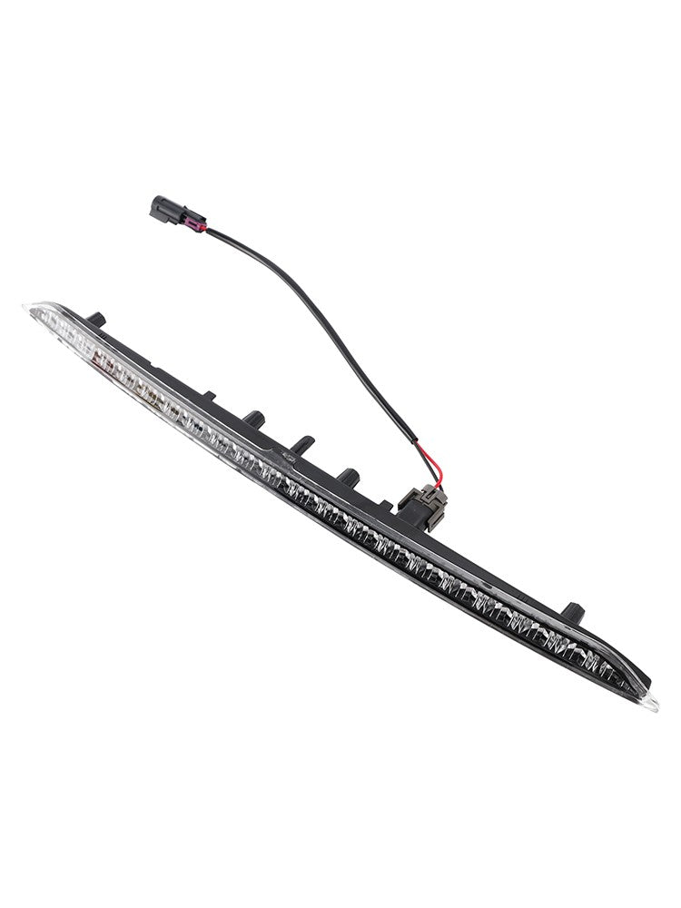 LED 3rd Third Brake Light Center Assembly 923-133 For Ford Edge 2015-2020