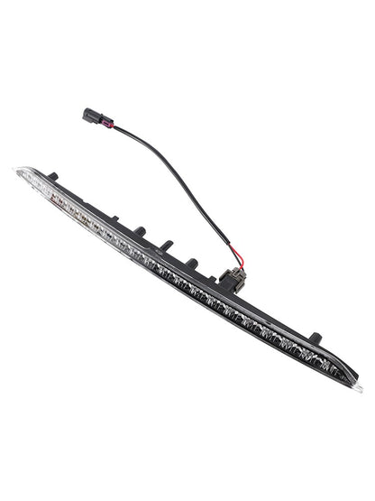 LED 3rd Third Brake Light Center Assembly 923-133 For Ford Edge 2015-2020