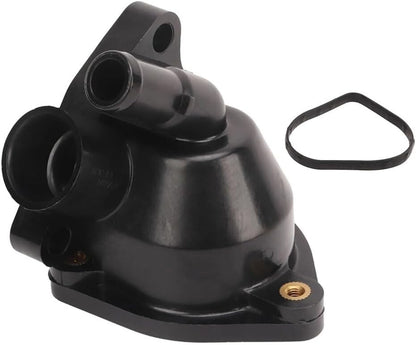 19320-PNA-003 New Thermostat Housing Case For Acura RSX 2.0L Honda CR-V 2.4L