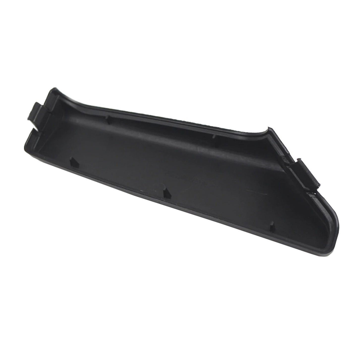 Engine Air Intake Duct Lid Cap Cover 1K0805965C for Audi for VW Jetta Passat