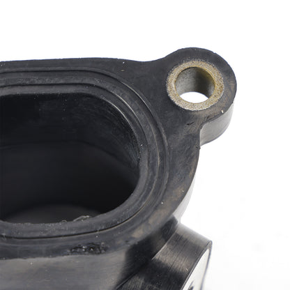 Intake Manifold Carburetor Boot 5414317 For Polaris Ranger RZR 570 Crew EPS EFI