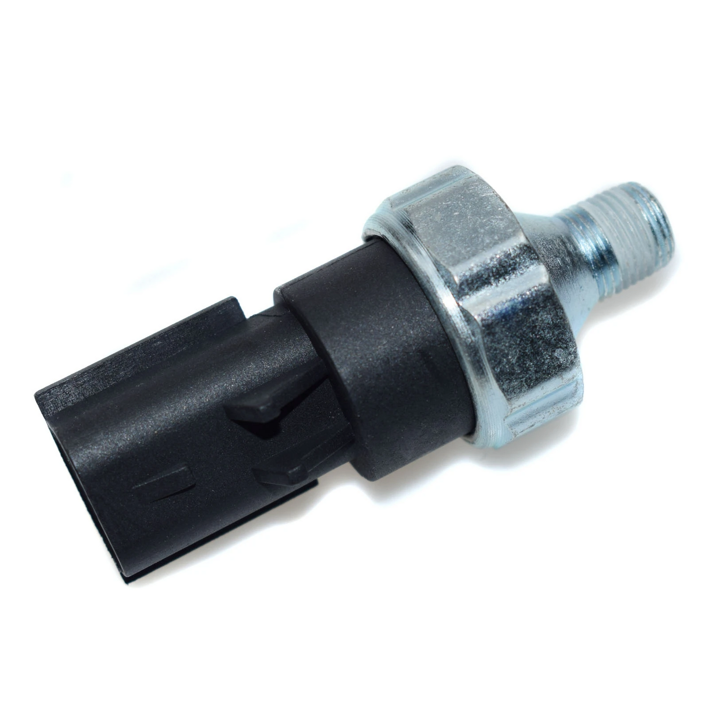 Engine Oil Pressure Switch sender Fit: Chrysler Dodge Jeep Mitsubishi Ram