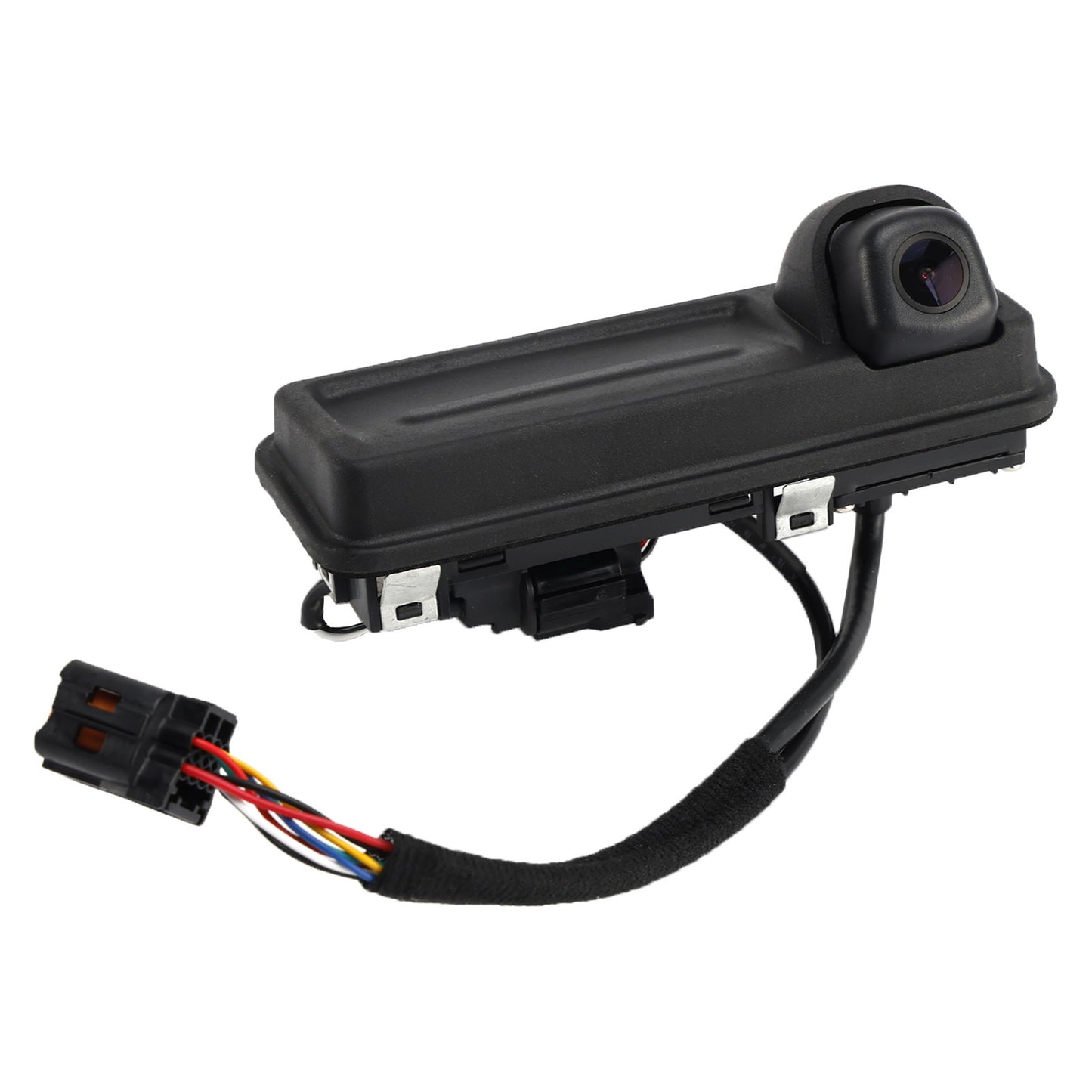 Rear View Camera Tailgate Handle Camera 99240-K0000 For Kia Soul 2020-2022