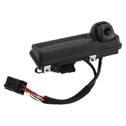 Rear View Camera Tailgate Handle Camera 99240-K0000 For Kia Soul 2020-2022