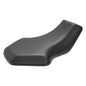Solid Spare Complete Seat For Suzuki LT-A500X LT-A700X KingQuad 500 700 750 450 2005-2018 09