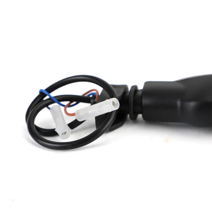Motorcycle Turn Indicator Signal for Tiger 800 1200 Speed Triple R/RS/S