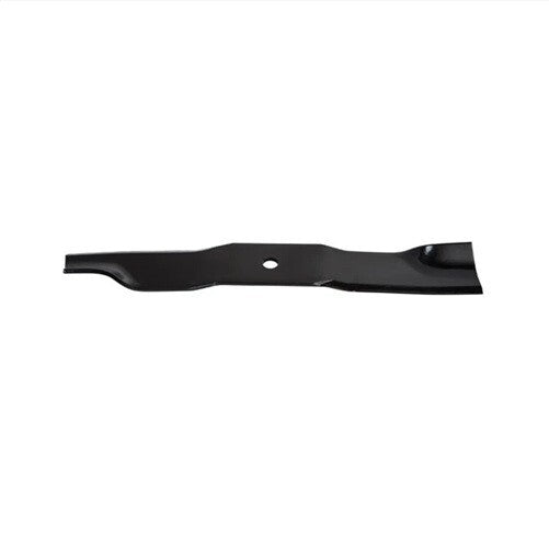 Solid Spare Oregon 93-010 Bobcat Replacement Mower Lawn Mower Blade 18 Inch