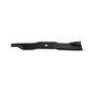 Solid Spare Oregon 93-010 Bobcat Replacement Mower Lawn Mower Blade 18 Inch