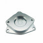 FV RS RZ BOV Blow off Valve Flange Adapter for Civic Genesis Veloster SRT-4