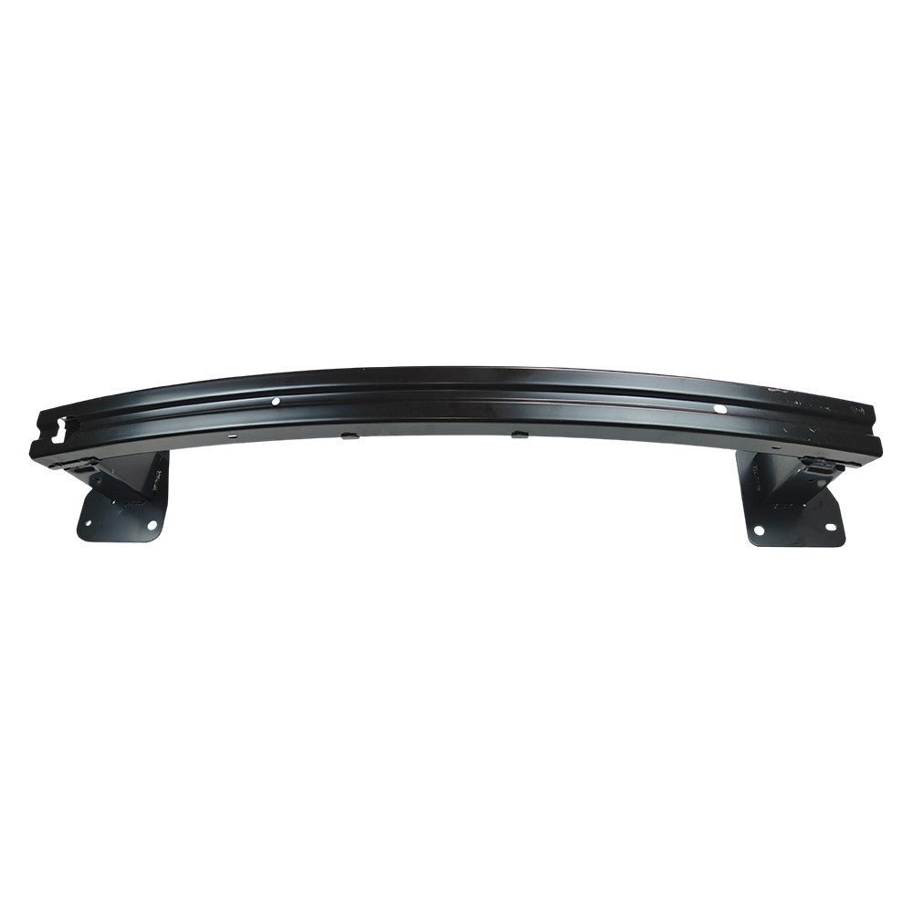 For 2021-2024 Chevrolet Trailblazer 60008484 Rear Bumper Face Bar Reinforcement