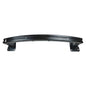 For 2021-2024 Chevrolet Trailblazer 60008484 Rear Bumper Face Bar Reinforcement