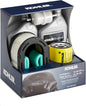 Solid Spare Kohler 16-789-02-S Confidant LPAC/7000 Series Engine Tune-Up Kit w/Pro Filter
