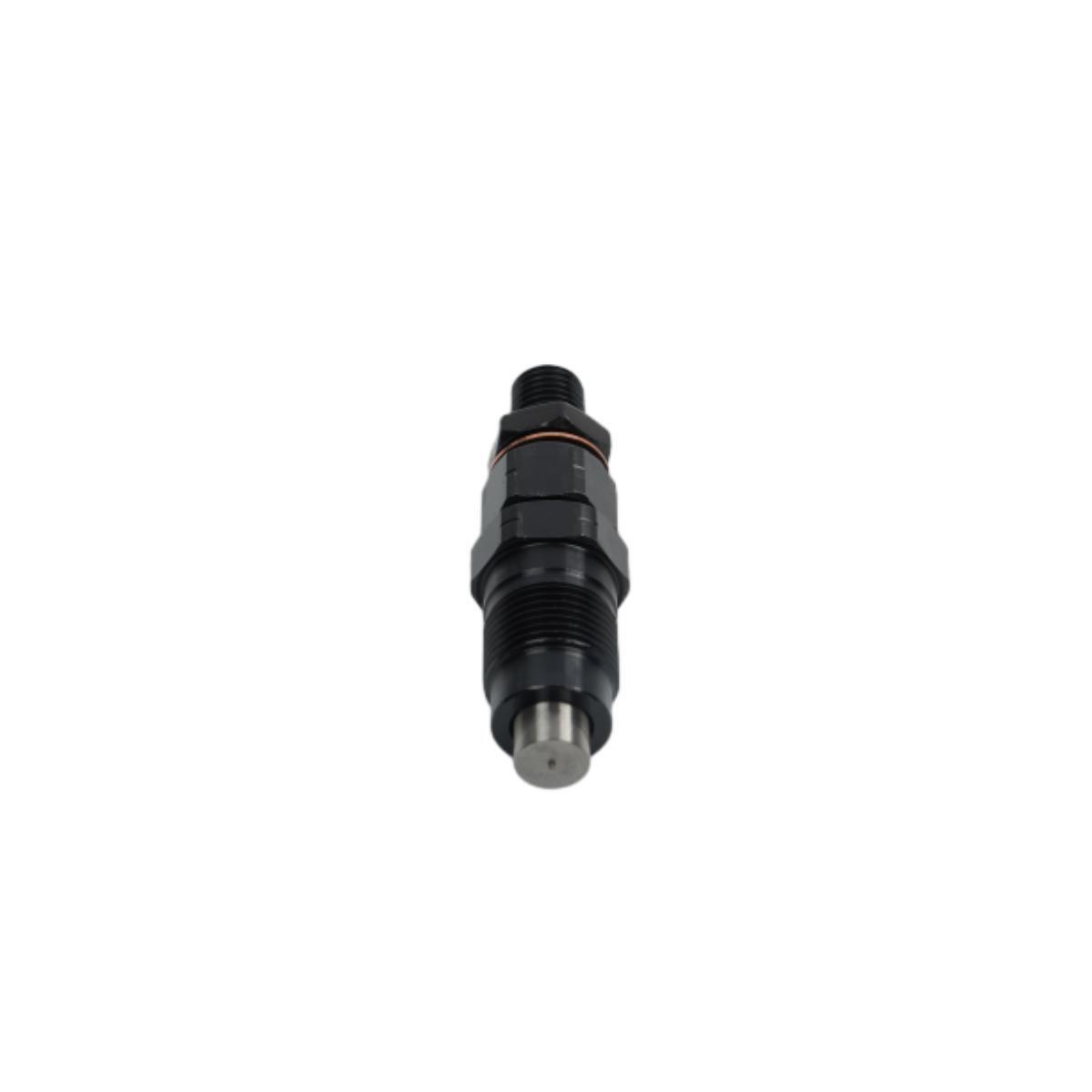 Solid Spare Fuel Injector 131406490 9430613923 For Case Skid SteerSR130 SR160 SR175 SV185