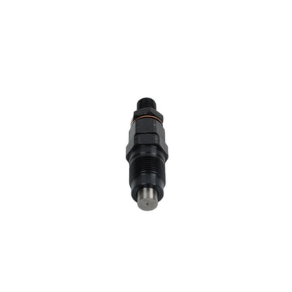Solid Spare Fuel Injector 131406490 9430613923 For Case Skid SteerSR130 SR160 SR175 SV185