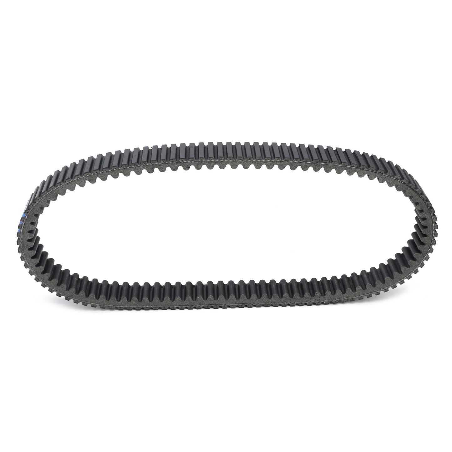 Drive Belt For TGB Blade 1000 / LT / FL / Touring / MAX / 911226