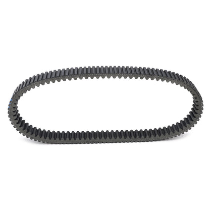 Drive Belt For TGB Blade 1000 / LT / FL / Touring / MAX / 911226