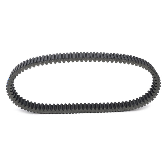 Drive Belt For TGB Blade 1000 / LT / FL / Touring / MAX / 911226