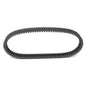 Drive Belt For TGB Blade 1000 / LT / FL / Touring / MAX / 911226