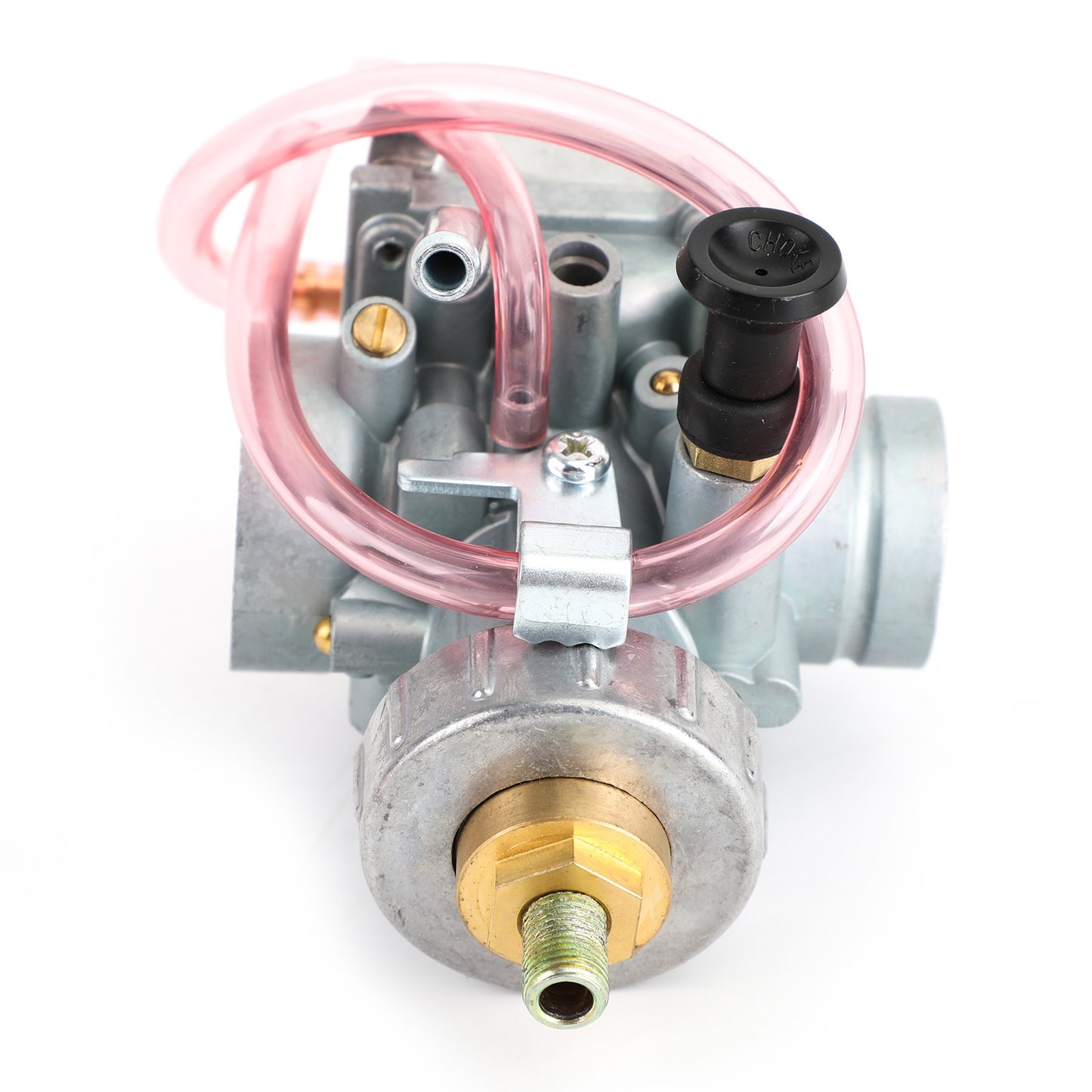 Carburetor Carb fit for Yamaha BLASTER 200 YFS200 YFS 200 CARBY 1988-2006*