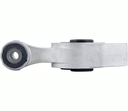 Right Upper Torque Strut Mount Fit Infiniti JX35 QX60/ Nissan Altima Maxima 3.5L