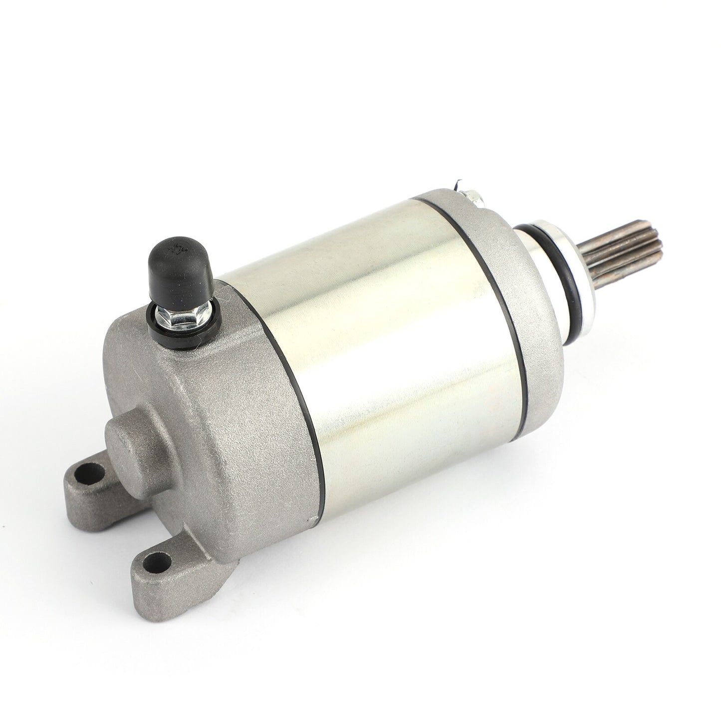 Starter Motor fit for Honda CBR 600 RR CBR600RR Fireblade 2003 2004 2005 2006