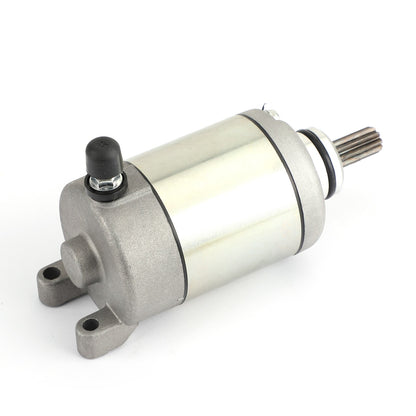 Starter Motor fit for Honda CBR 600 RR CBR600RR Fireblade 2003 2004 2005 2006