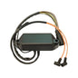 Power Pack replacement Johnson Evinrude Outboard 582285, 584783, 18-5763 18-5765