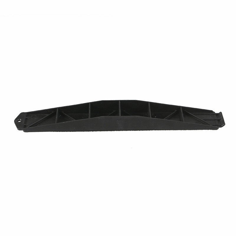 Premium Small Cabin Air Filter Cover Plate for Chevy Silverado 22759208 259-100