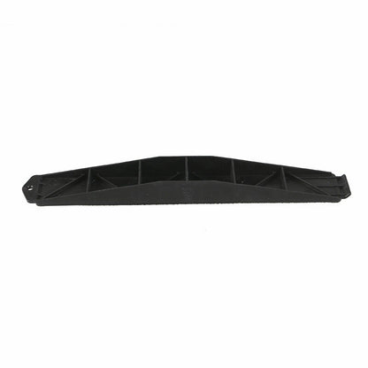 Premium Small Cabin Air Filter Cover Plate for Chevy Silverado 22759208 259-100