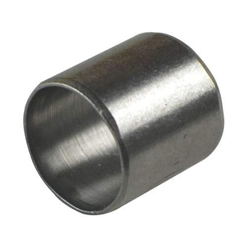 Solid Spare Kohler 24 380 16-S Locating Pin