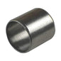 Solid Spare Kohler 24 380 16-S Locating Pin