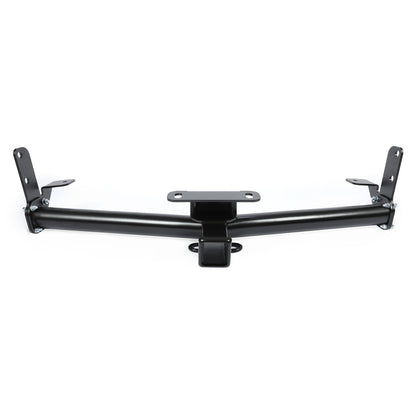 Solid Spare 8000LBS Class-3 Trailer Hitch Receiver Tow For Equinox Terrain Vue Torrent 02-17