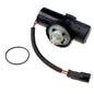 Solid Spare Fuel Pump 349-5327 for Caterpillar Loader 257B3 277C 277C2 287C 287C2 297C