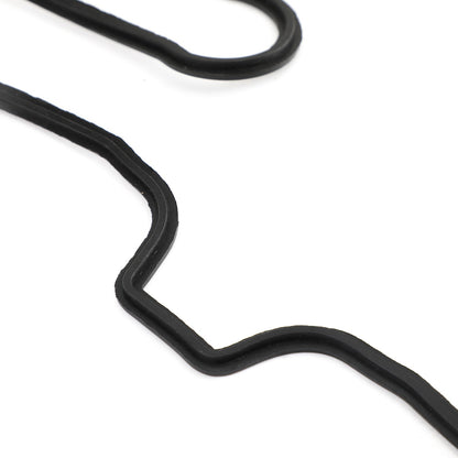 Valve Cover Gasket Seal for Yamaha XVZ12 XVZ13 Venture Royale 83-93 V-max1200