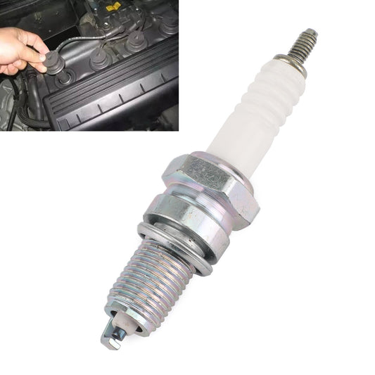 Spark Plug DPR8EA-9 fit for Honda VF1100 MAGNA SABRE VF VT750C GL1200 GL1100 !!