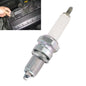 Spark Plug DPR8EA-9 fit for Honda VF1100 MAGNA SABRE VF VT750C GL1200 GL1100 !!