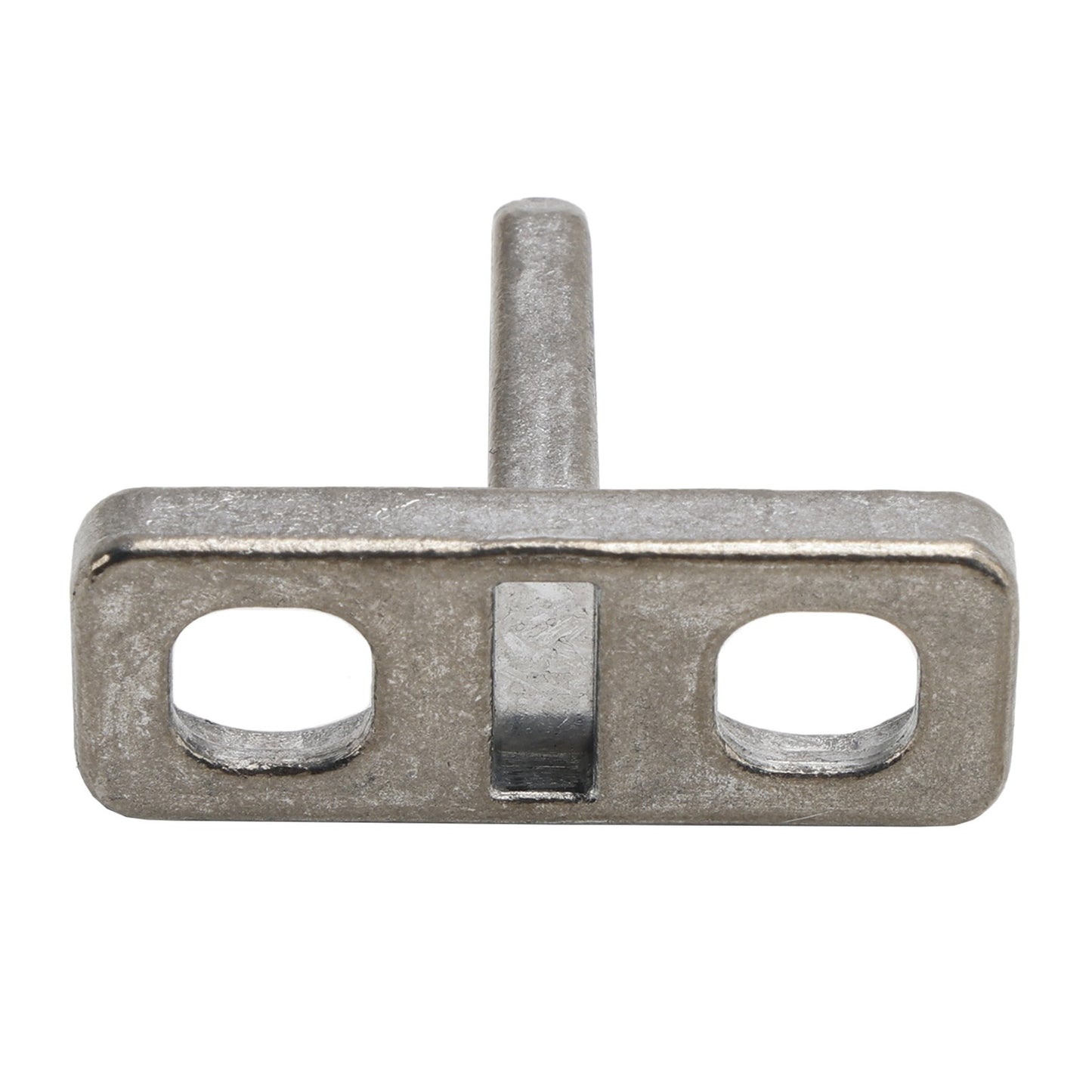 5304505088 Washer Door Strike for Frigidaire and Electrolux Washer Door Latch