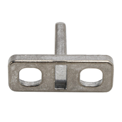 5304505088 Washer Door Strike for Frigidaire and Electrolux Washer Door Latch