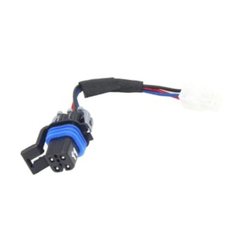 Solid Spare Kohler 25 176 23-S Wiring Harness K-Line Jumper