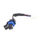 Solid Spare Kohler 25 176 23-S Wiring Harness K-Line Jumper