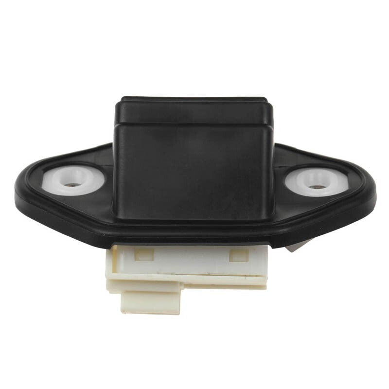 For 2007-2012 Lexus ES350 REAR TRUNK SWITCH BUTTON 84945-50010 New
