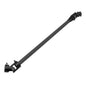 Telescopic Lower Steering Column Shaft For 79-94 Chevy GMC C/K 1500 2500 000935