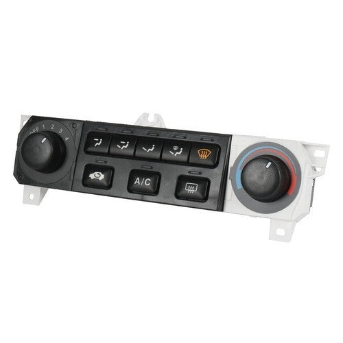 HVAC Control Module 599-268 79600-S84-A01ZA for Honda Accord 1998-2000