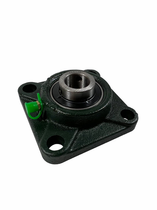 Solid Spare NBK 20089 Pellet Stove Auger Bearing Replacement For Englander PU-UCF204-12
