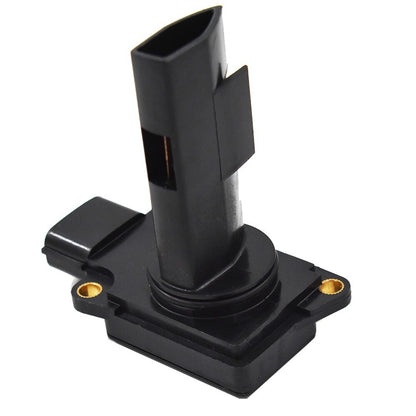 MAF Mass Air Flow Meter Sensor for Mitsubishi Eclipse Endeavor Lancer Outlander