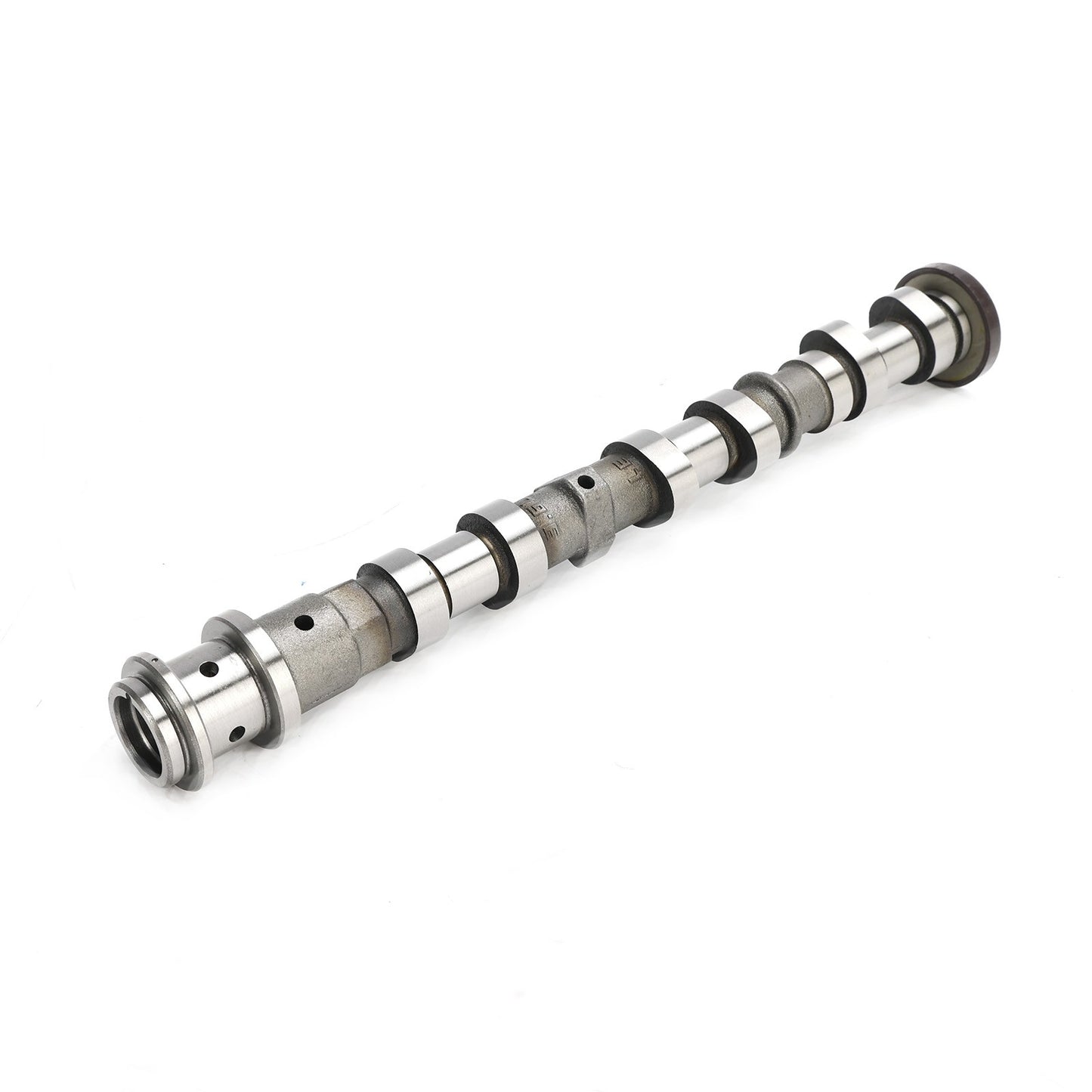 4Pcs Engine Camshafts Fits For Jeep Dodge Chrysler Ram 3.6L Set 2011-2018
