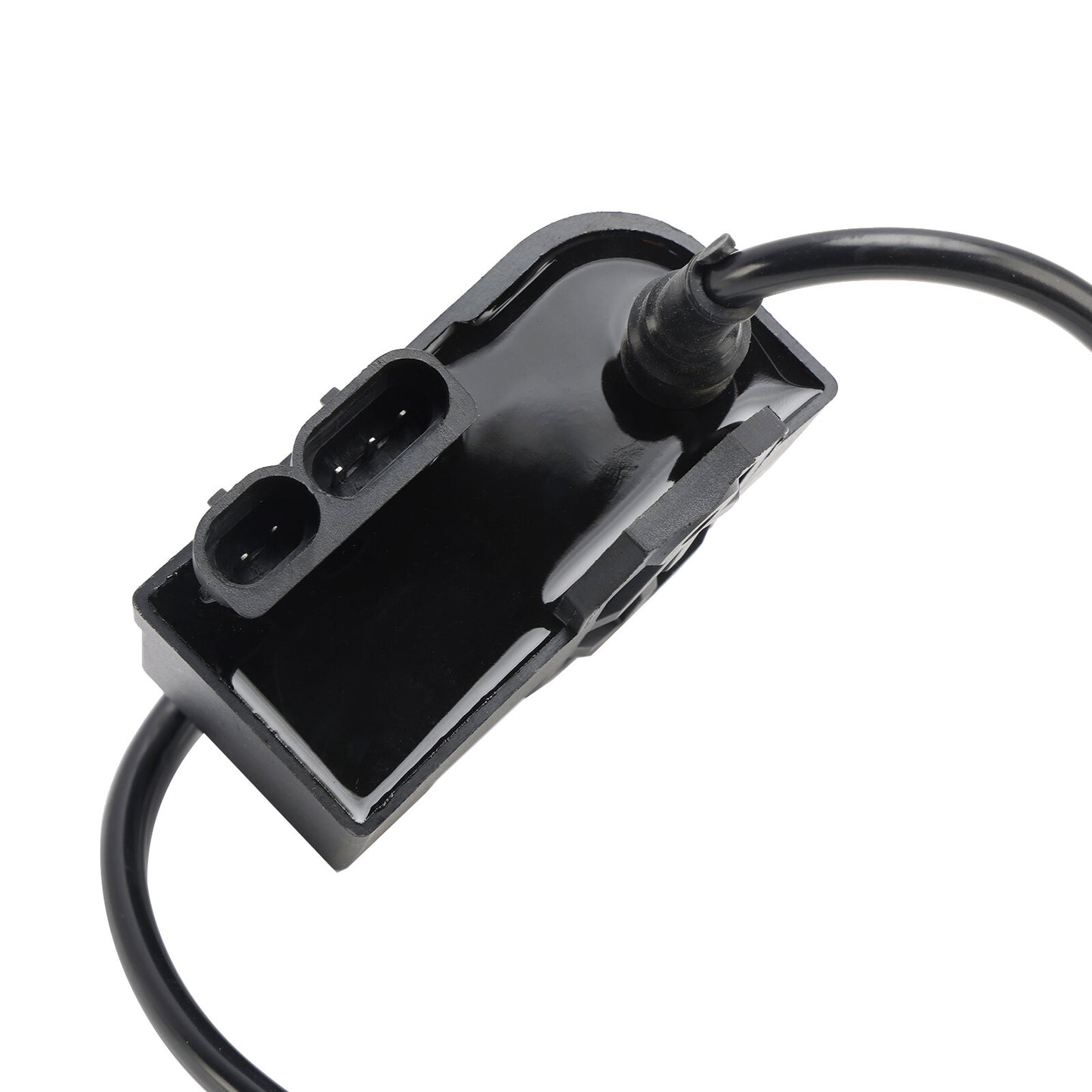 CDI BOX Igniter fit for Polaris 500 SKS/XC 600 RMK/SKS/XC 700 RMK/XC/SKS 2201098