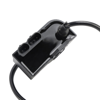 CDI BOX Igniter fit for Polaris 500 SKS/XC 600 RMK/SKS/XC 700 RMK/XC/SKS 2201098